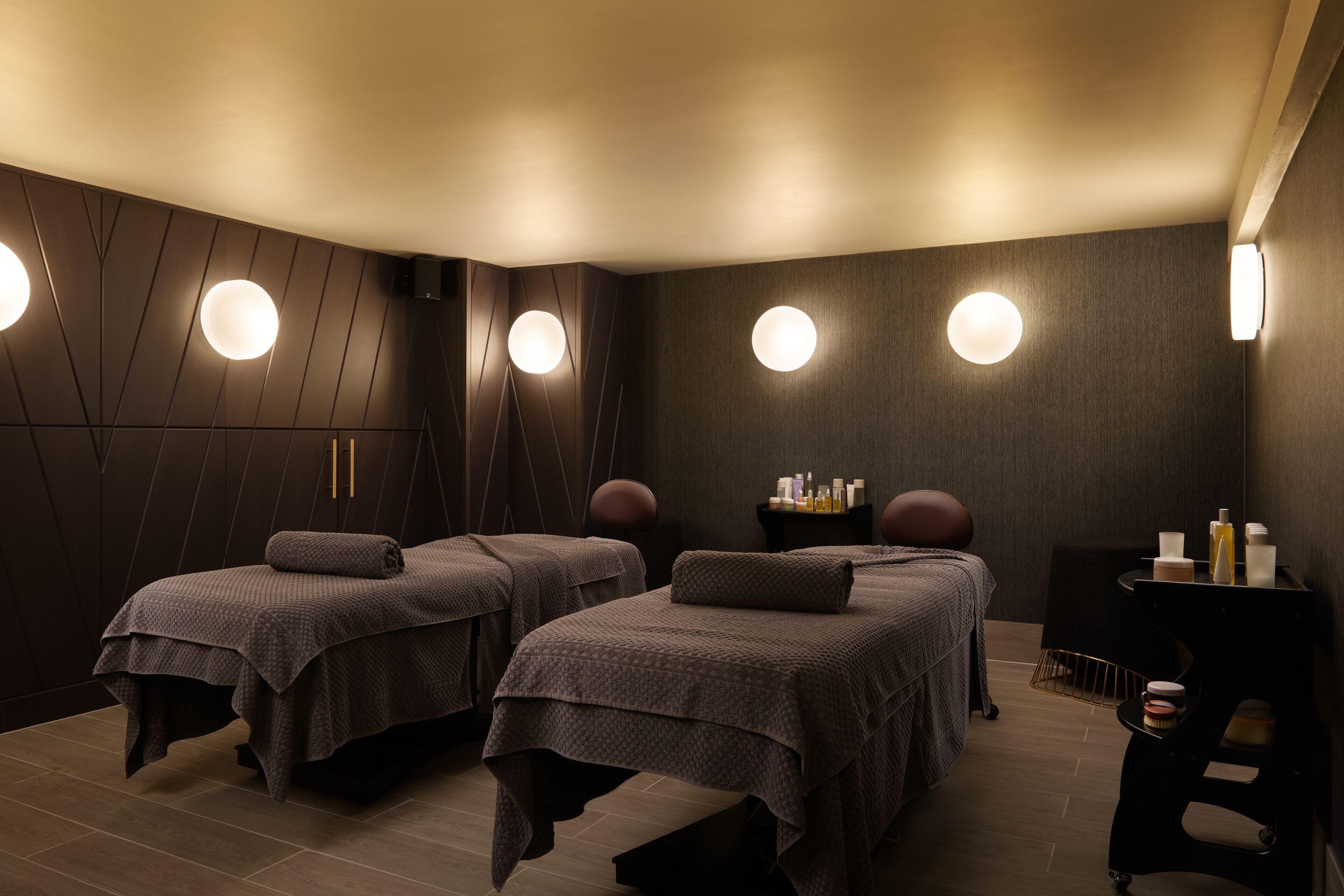 Malmaison York — Photos 3
